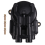 Distributor Cap for Forklift 4Y Engine 5FG/6FG/7FG 8FG10 3