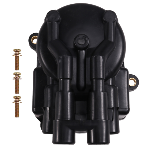 Distributor Cap for Forklift 4Y Engine 5FG/6FG/7FG 8FG10 2