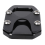 Tilpasset motorcykel - baseplade til side-stand (kickstand) 1