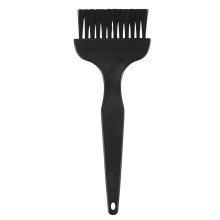 Anti Static ESD Cleaning Brush for PCB Motherboards Fans Keyboards