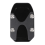 Tilpasset motorcykel - baseplade til side-stand (kickstand) 7