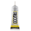 colla per gioielli artigianali in plastica elettronica E7000 110 ml 1