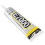 colla per gioielli artigianali in plastica elettronica E7000 110 ml 7