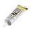 colla per gioielli artigianali in plastica elettronica E7000 110 ml 6