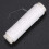 Lenza da pesca elastica resistente per pesca 200 m 0,15 mm 2# 6