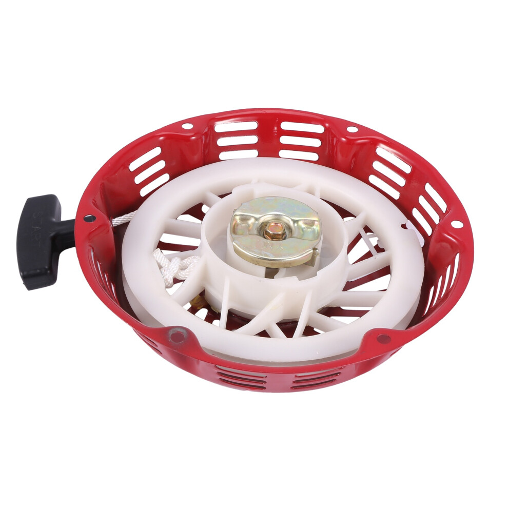 Montaggio Adatto Per Gx 340 E Gx 390 (13), Gx610 (18)