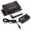512 Wireless Controller Receiver Transmitter LCD Display -EU Plug 5