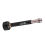 Pickup per cajon con microfono, amplificatore, strumento musicale per batteria 5