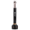 Pickup per cajon con microfono, amplificatore, strumento musicale per batteria 1