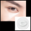 Cool Tender Fine Lines Improve Dark Circles for Men 4