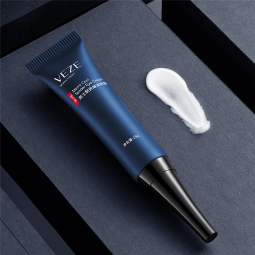 Cool Tender Fine Lines Improve Dark Circles for Men 2