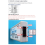 Emulatore Programmatore Debugger per TI ARM9 A8 TMS320 TI CCS5-CCS10 6
