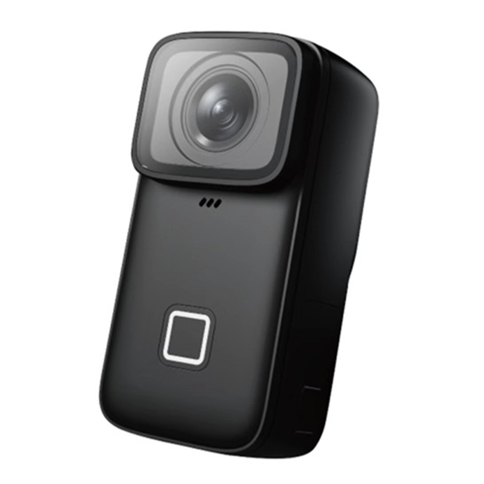 C200 Camera 4K/30Fps 40M Anti Shake Cycling Recorder 4853464791603