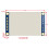 2Inch IPS LCD Display for ,65K RGB Color 5