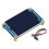 2Inch IPS LCD Display for ,65K RGB Color 1
