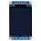 2Inch IPS LCD Display for ,65K RGB Color 2