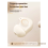 Earbuds for Side Sleepers Sleeping Hidden Headphones 5
