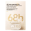Earbuds for Side Sleepers Sleeping Hidden Headphones 6