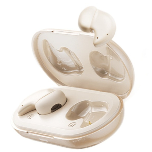Earbuds for Side Sleepers Sleeping Hidden Headphones