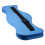 Schwimmgürtel, Schwimmbrett, Sicherheitstraining 1