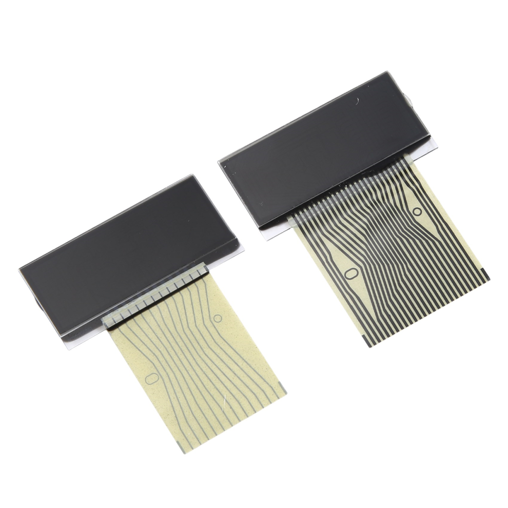 Schermo Lcd Per Classe E W210 Classe Clk W208