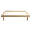 Pasta Drying Rack, for Noodle,with 4 Single Base Stick 1