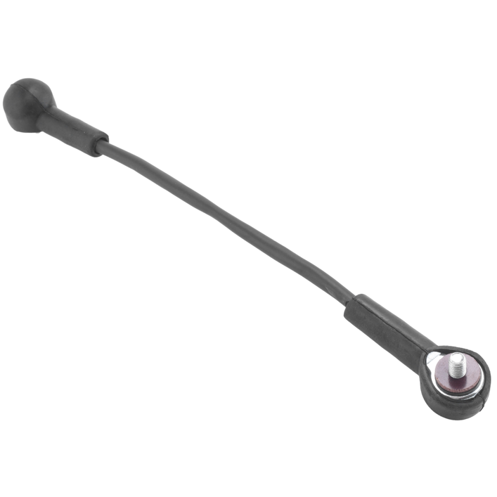 Support Cable For Land Range 2002-2012 Lr038051 4853464798121