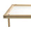 Pasta Drying Rack, for Noodle,with 4 Single Base Stick 5