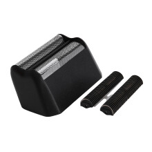 Ersatzklingenkopf für KM-1103 Mesh Blade Net