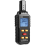 Radiation Dosimeter Counter Geiger EMF Meter Automatic Tester 3