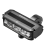LED Bike Light USB Rechargeable Bicycle Front Lamp 1