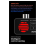 POWER BOX 2.0 Portable Adjustable Power Supply Digital 7