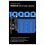 POWER BOX 2.0 Portable Adjustable Power Supply Digital 6
