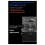 POWER BOX 2.0 Portable Adjustable Power Supply Digital 3
