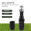 Set da golf .350 per driver seriale/XR /816/815/V 2