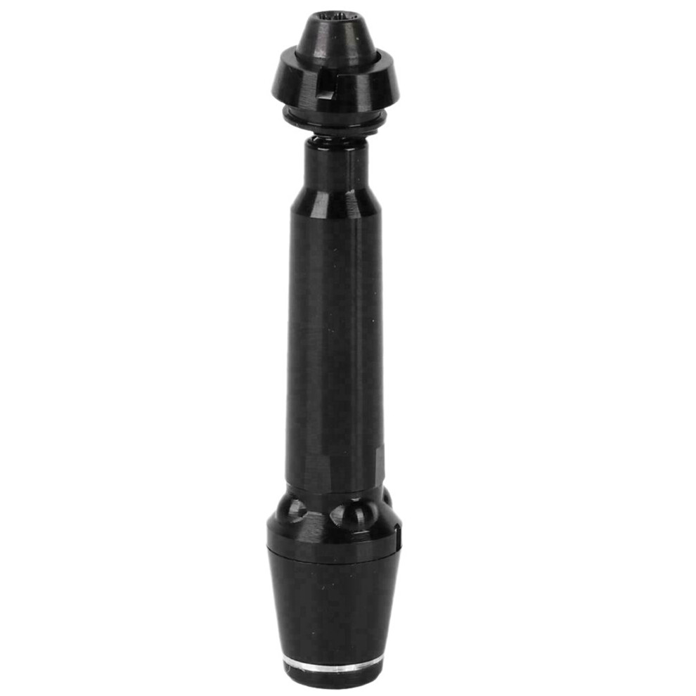 Adattatore Per Manicotto Albero Da Golf 0,335Rh Per Driver World TW747