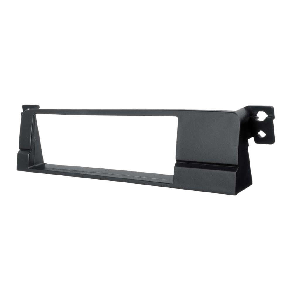 1 Din Car Stereo Radio Fascia Facia Panel Plate Adapter For - 4853464700889