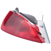 1 pezzo di luce freno paraurti posteriore destro per auto per Kadjar 2015-2018