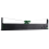 1 Printer Ribbon Replacement Part for Compuprint SP40 PLUS SP40+ 6