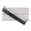 1 Printer Ribbon Replacement Part for Compuprint SP40 PLUS SP40+ 2