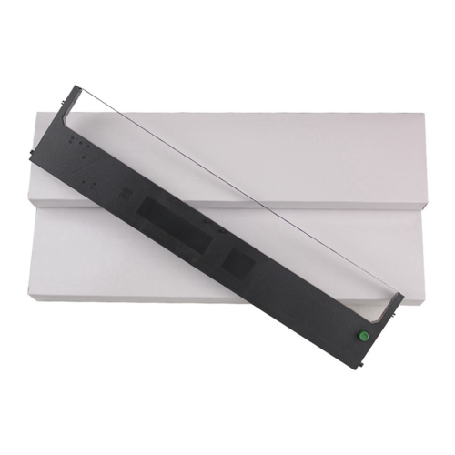 1 Printer Ribbon Replacement Part for Compuprint SP40 PLUS SP40+ 1