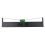 1 Printer Ribbon Replacement Part for Compuprint SP40 PLUS SP40+ 1