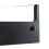 1 Printer Ribbon Replacement Part for Compuprint SP40 PLUS SP40+ 7