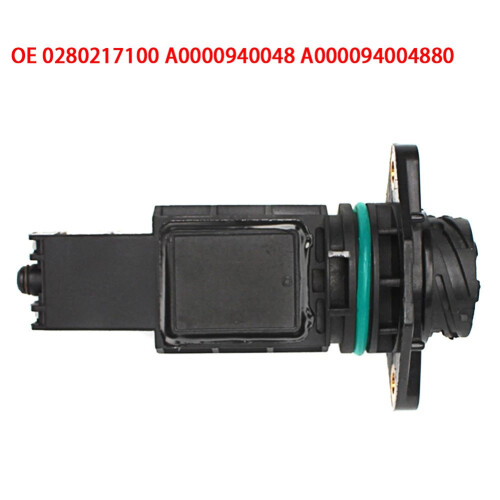 0280217100 Luftmassenmesser für W202 1