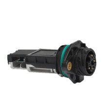 0280217100 Luftmassenmesser für W202