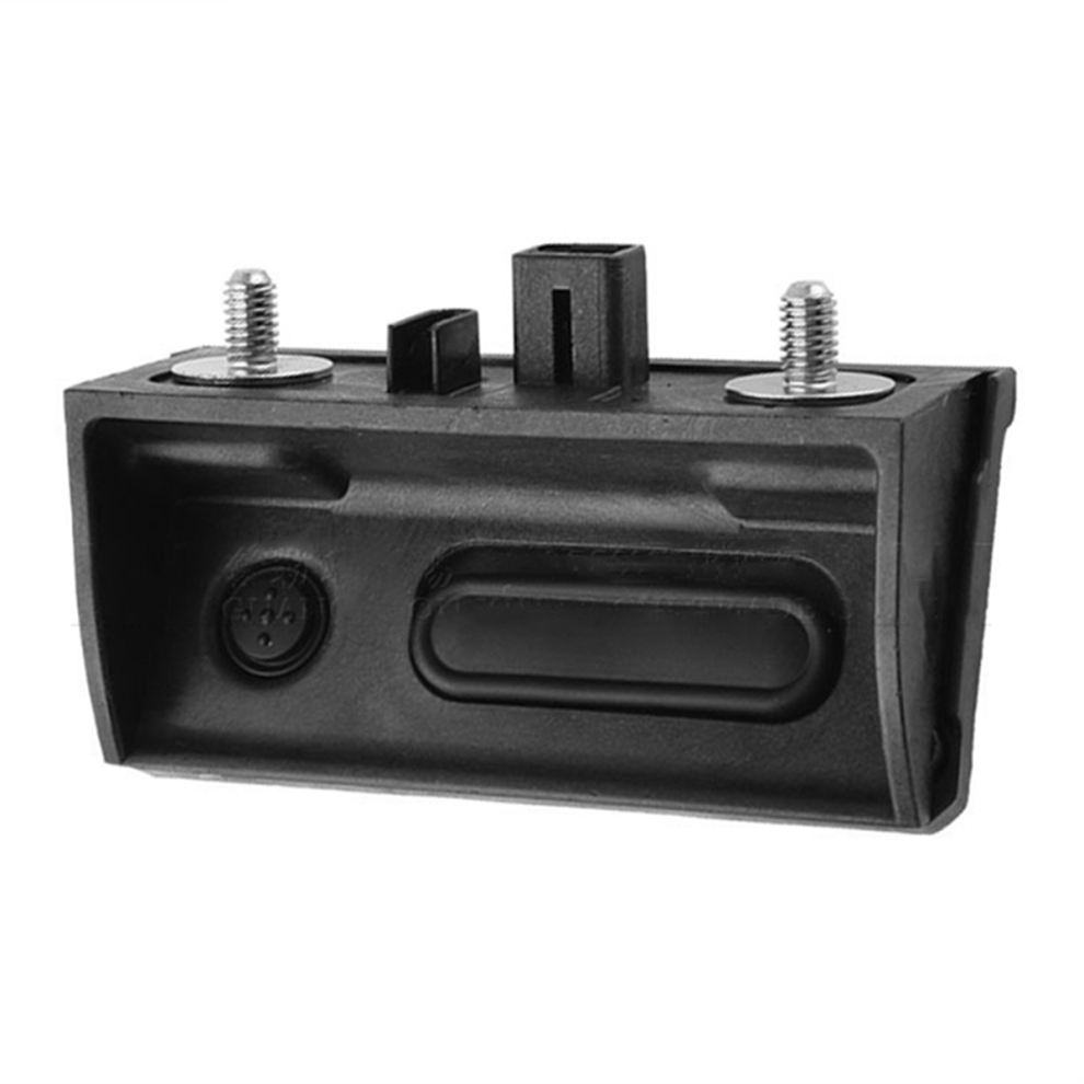Trunk Opener Switch For -V 74810-T4n-H01 74810T4nh01 4853464798787