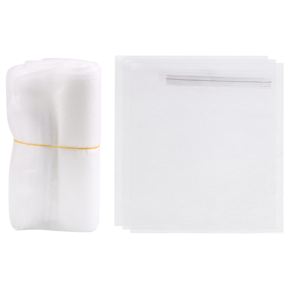 100PCS Garden Plant Fruit Cover Protect Net Mesh Bag Against Insect-image-OPC-PHZ7M52-NEW