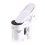 100X Zoom Clip-on Microscope with LED Light, Magnifying Lens Glass 7