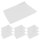10pcs A3 Screen Printing Transparency Inkjet Paper Exposure Positive 1