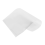 10pcs A3 Screen Printing Transparency Inkjet Paper Exposure Positive 3